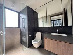 Hillock Green (D26), Apartment #638186861